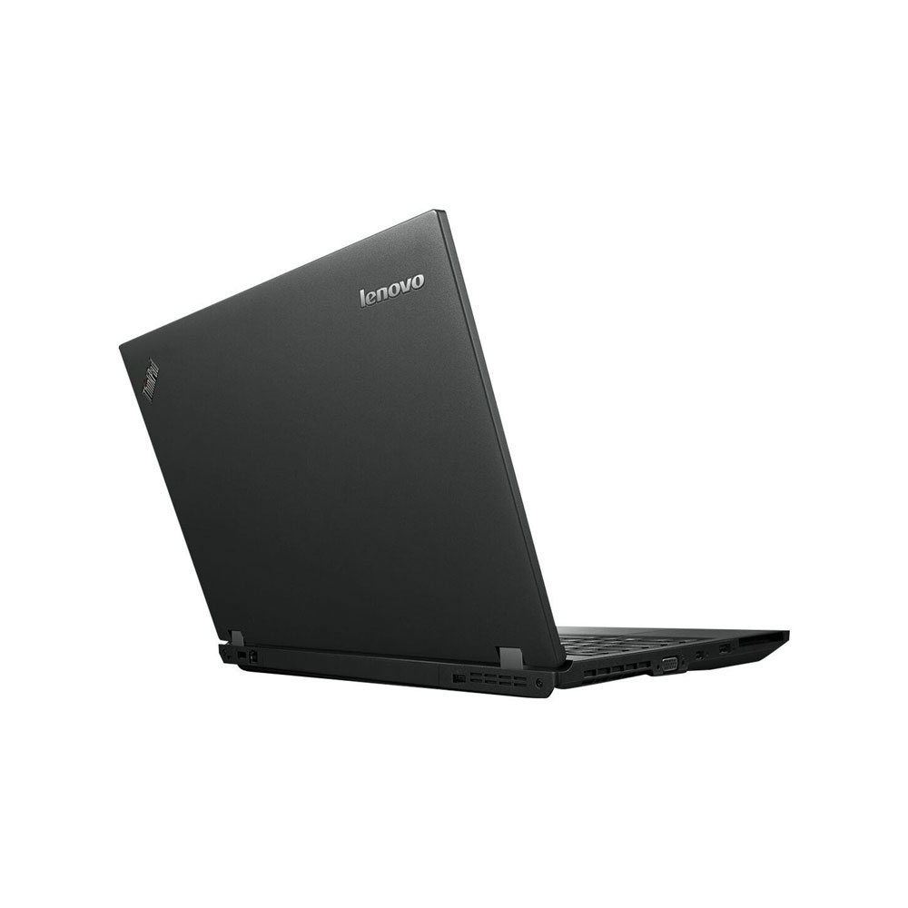 Lenovo L540 I5-4200M/ RAM 16GB/ SSD 240GB/ 15.6 Inch HD